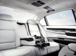 BMW 7-Series Individual by Didit Hediprasetyo 2012 года